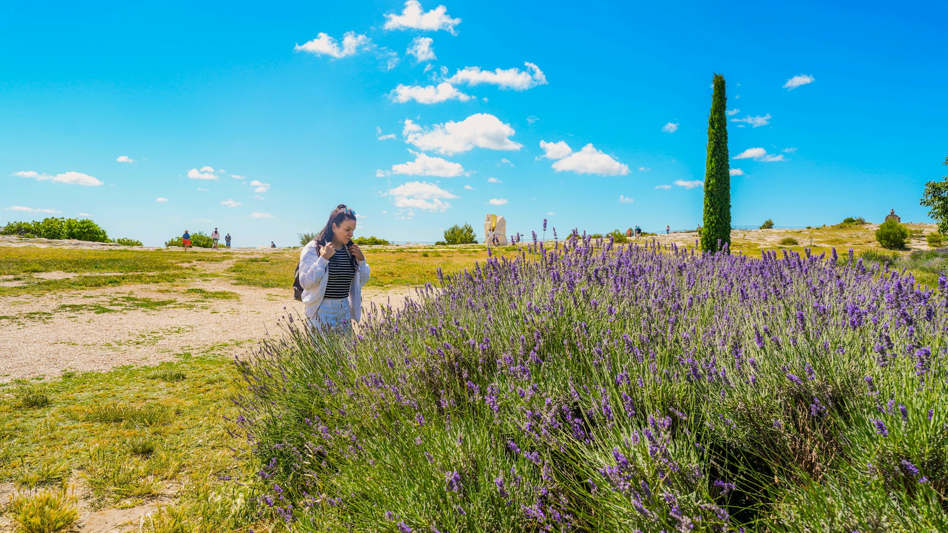 Voici comment entreprendre en milieu rural