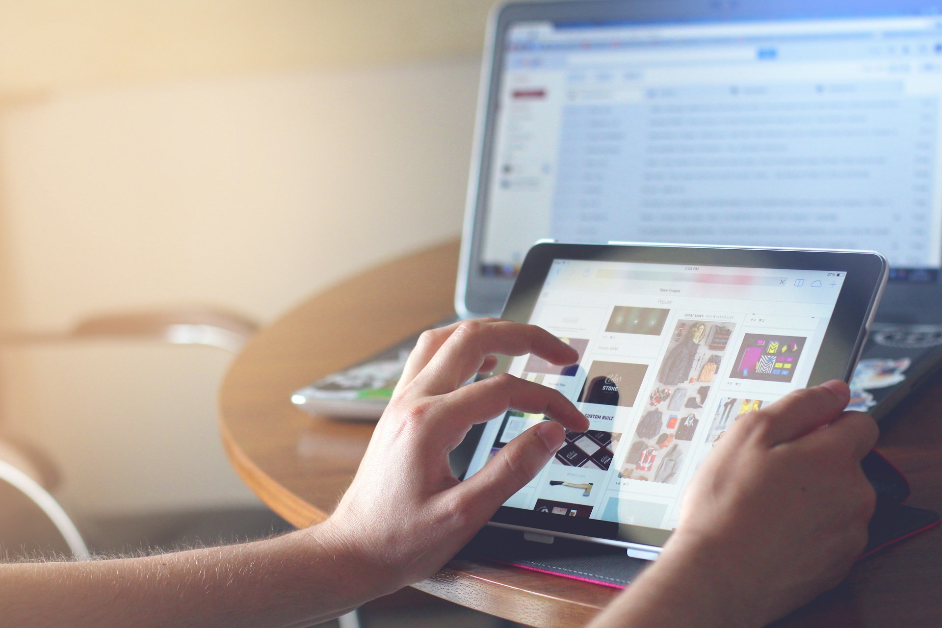 L'hyper-personnalisation client