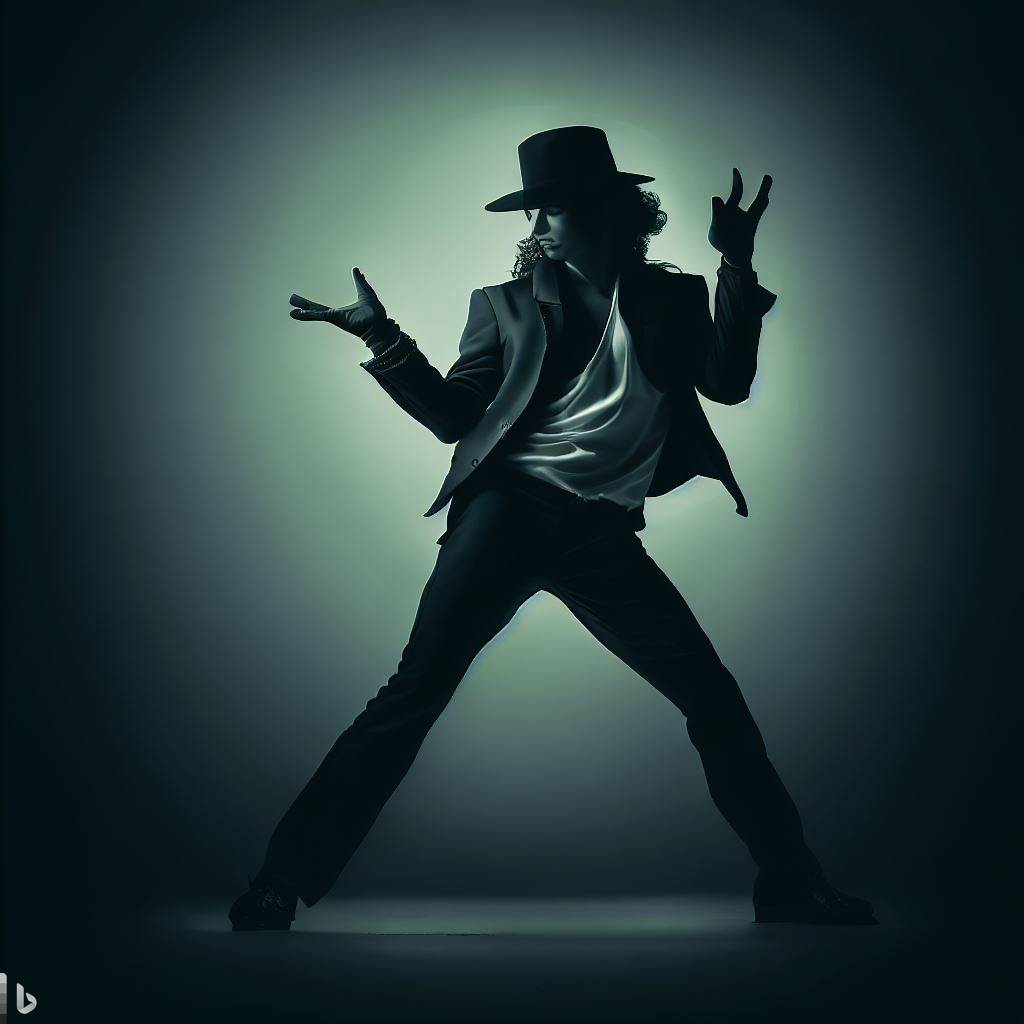 La résurrection virtuelle de Michael Jackson : un exploit technique et un défi éthique