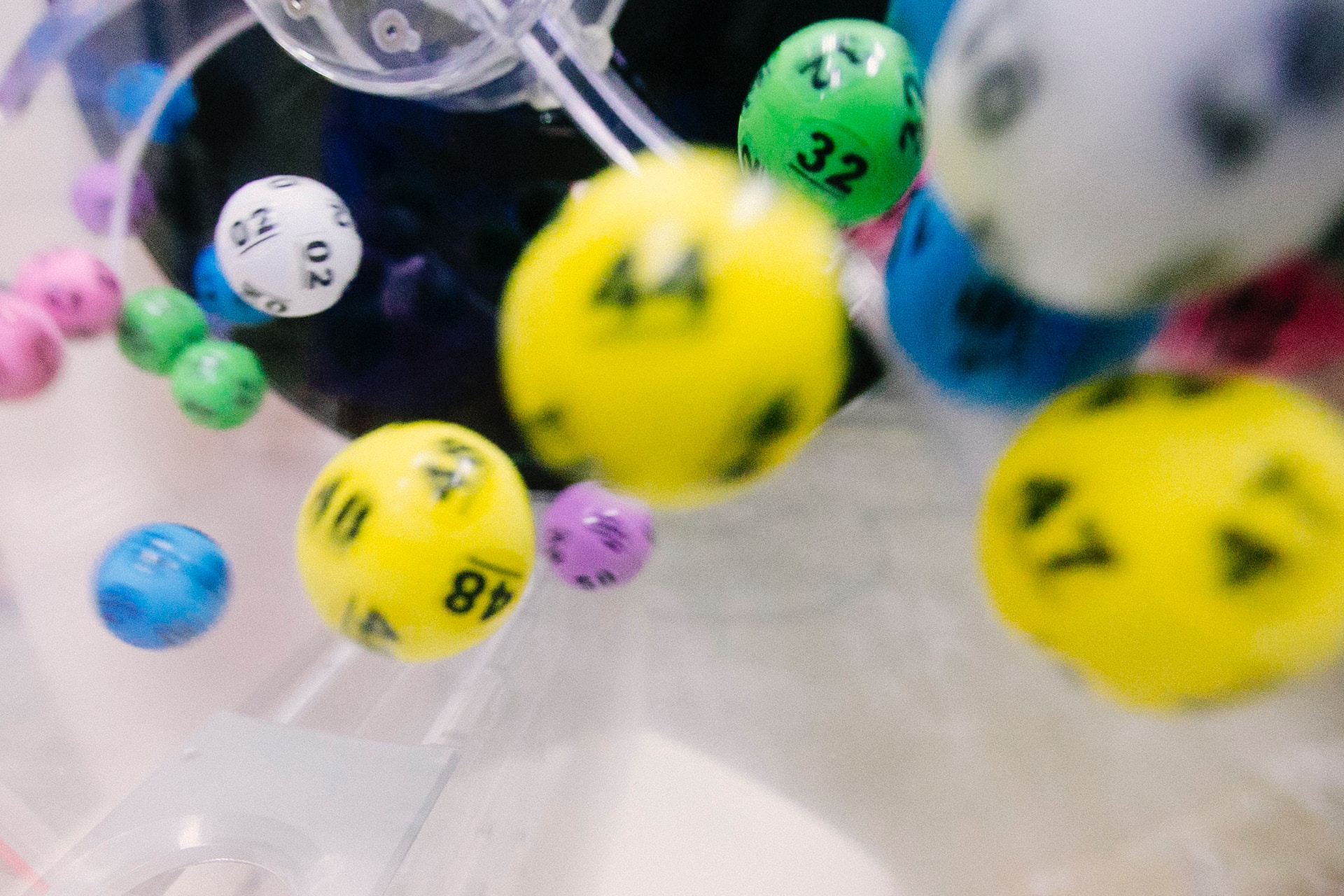 8 astuces pour maximiser vos chances de gagner au loto