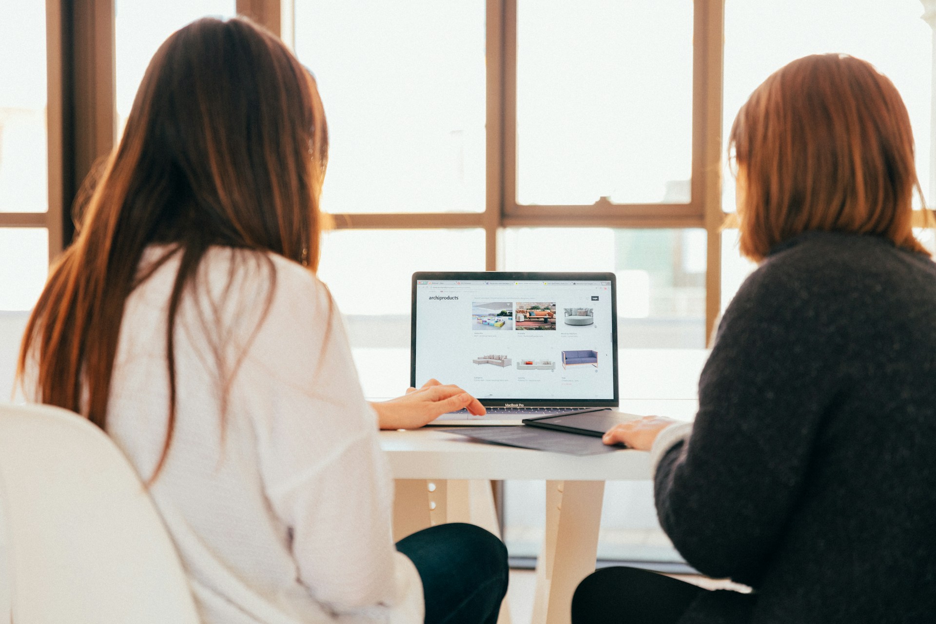 Marketing rural réinventé : comment les entrepreneurs des territoires transforment leurs contraintes en leviers créatifs Marketing rural réinventé : comment les entrepreneurs des territoires transforment leurs contraintes en leviers créatifs