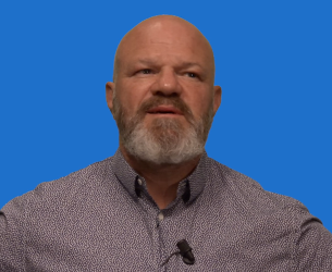 Philippe Etchebest, un cuisinier devenu un grand entrepreneur