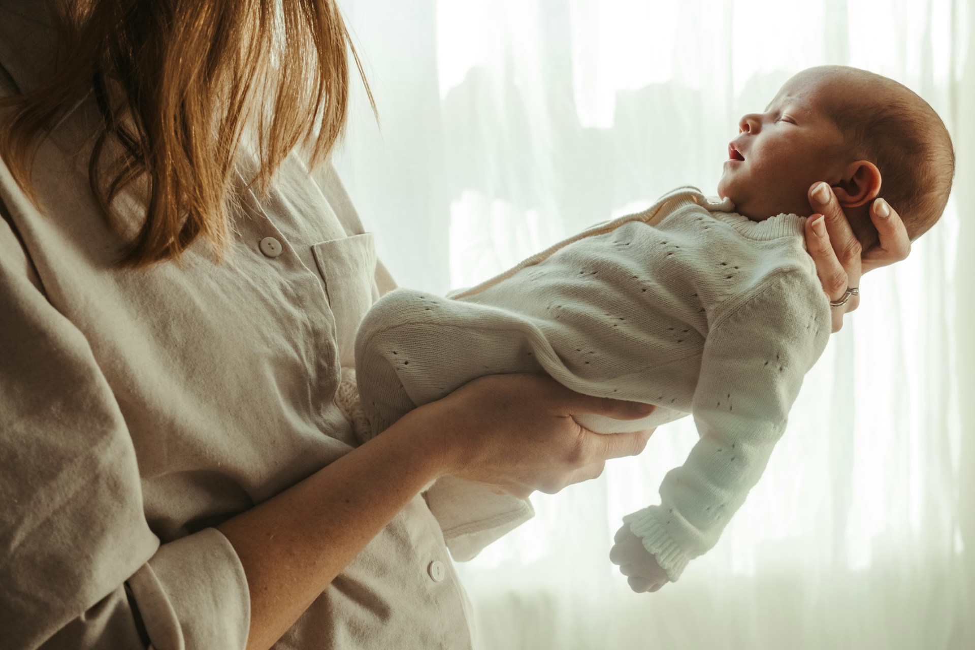 Congé naissance, de nouveaux changements