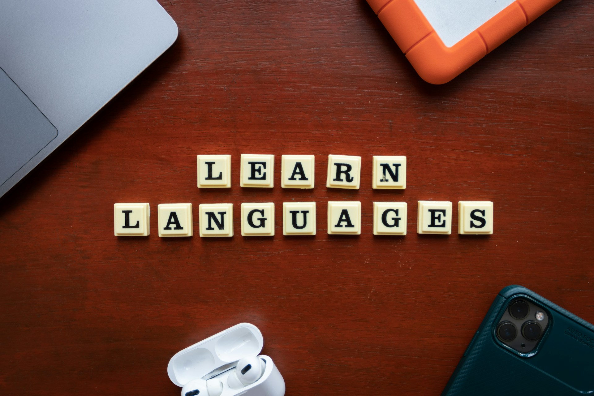 Les grands modèles de langage